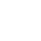 Аа