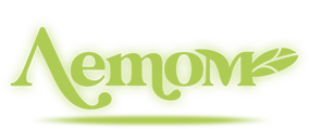Летом