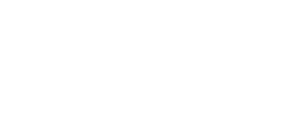 Зимой