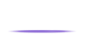 Зимой